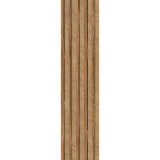 Loes Revestimento 28,8x119cm Retificado Paralelo Wood No Matte Creative - Imagem principal - ecc128f1-990a-4066-883e-d2651b9cc7de