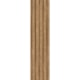 Loes Revestimento 28,8x119cm Retificado Paralelo Wood No Matte Creative - 86144055-c042-4f2f-a3b1-5d2a2e08109e