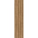 Loes Revestimento 28,8x119cm Retificado Paralelo Wood No Matte Creative - 93ab5089-b015-40e0-a0d1-0ddb197388a1