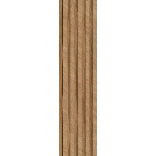 Loes Revestimento 28,8x119cm Retificado Paralelo Wood No Matte Creative - Imagem principal - e0eeb60f-3f84-46c1-9486-d3c96ff670f8