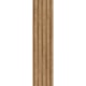 Loes Revestimento 28,8x119cm Retificado Paralelo Wood No Matte Creative - 7814b169-7b78-404f-8705-38ba977f0148