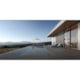 Loes Revestimento Bold Audaz Dgr Mlx Portinari 20X20Cm - 8d2ebf8e-4ee8-4776-abbf-329a4efad563