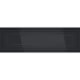 Loes Revestimento Bold Cintilante Bk Lux A Ceusa 8x25cm - 83f80012-77c3-4d64-8031-7ec0d5ce9159