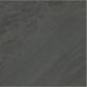Loes Revestimento Portinari Audaz Bk Mlx 20,1x20,1cm Bold - f7f750fb-589a-42ae-a6e1-8605df0599d3