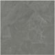 Loes Revestimento Portinari Audaz Dgr Mlx 20,1X20,1cm Bold - 847d5132-adb6-4d6f-bb96-f6051b4a9844