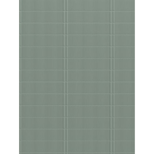 Loes Revestimento Portinari Senses Decor Ofw Matte 10x40cm Bold - Imagem principal - b09e951d-845d-41b6-b3d7-ca9528c2ba4b