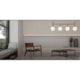 Loes Revestimento Portinari Senses Decor Ofw Matte 9,82x40cm Bold - a40d758b-8432-4c0f-823d-1d969c39dd21