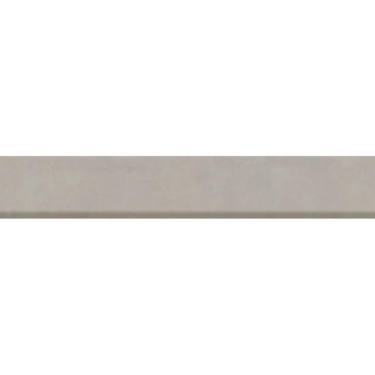 Loes Rodapé Portinari Rp Downtown Hd Gr 15x90cm Retificado - Imagem principal - a926bc6a-f6b2-4744-9ee0-ff830a8a79ce