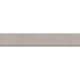 Loes Rodapé Portinari Rp Downtown Hd Gr 15x90cm Retificado - 89b092d6-63e4-43c4-9b44-741b1bc2fbea