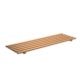 Loes Saboneteira De Apoio Quadratta  Red Gold Deca - 599bedeb-6e92-43f4-b2a0-0d07001dba3a