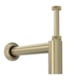 Loes Sifao Para Lavatório Summer Gold Deca - 87ba2270-3e28-4b99-a736-c89c8a8a737d