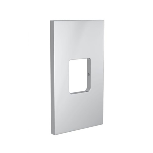 Loes Tampa Para Fio Cromado Deca - Imagem principal - c291d050-b322-42b7-8578-b639fcd6441d