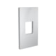 Loes Tampa Para Fio Cromado Deca - a8d73262-d9d0-4645-b3e6-50bb638210bf