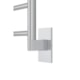 Loes Tampa Para Fio Cromado Deca - 5f9fd5ad-8cb9-4738-8e41-8160a4f0dd48
