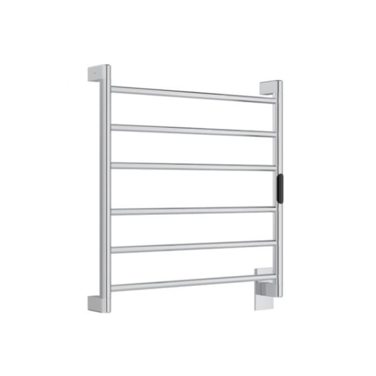 Loes Tampa Para Fio Cromado Deca - Imagem principal - 0ba8381f-dcb4-47c9-96e3-115f1e61330b