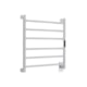 Loes Tampa Para Fio Cromado Deca - 1525cea4-b146-4855-a053-16c98dce06af