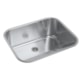 Loes Tanque De Embutir Inox Deca 50x40cm - 74b41296-fbcf-46d7-baa9-a110f2ac65b1