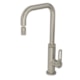Loes Torneira De Mesa Para Cozinha Com Bica Móvel Urban Inox Deca - 28e7e8fe-995d-4c0f-ad68-cc83db2c011a