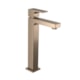 Loes Torneira De Mesa Para Lavatório Bica Alta Para Cuba Dn15 Unic Corten Deca - b292d59b-131e-443d-adf0-143c91cab7ae