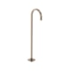Loes Torneira De Piso Curva Tube Corten Deca - bc7de1d2-6ab7-4f12-a26d-1d0983fadb20