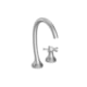 Loes Torneira Para Lavatório De Mesa Bica Alta Pérola Cromado Deca - f914946e-ebd9-4133-9236-a587a6ed8180