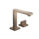 Loes Torneira Para Lavatório De Mesa Dream Bica Alta Corten Matte Deca - 3c459f70-c7ab-4230-91ac-43041deb0b19