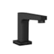 Loes Torneira Para Lavatório De Mesa Sense Bica Baixa Black Matte Deca - 5e913540-2967-47ae-aabe-8a2ae3b55b9b