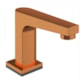 Loes Torneira Para Lavatório De Mesa Sense Bica Baixa Red Gold Deca - 191b3bfb-0ba3-41e3-ae48-ce3bb6dbd44f