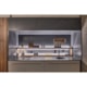 Loes Torneira Para Lavatório De Mesa Unic Bica Alta Black Matte Deca - f26fa745-a3f9-4062-b46e-ff55c2e7ab35