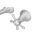 Loes Torneira Para Lavatório De Parede Pérola Cromado Deca - ec4c3205-0501-45bd-ad27-ab2f9cd14f63