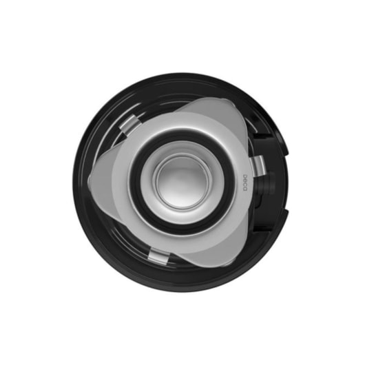 Loes Triturador De Resíduos Para Cuba De Cozinha 127V Deca - Imagem principal - 96b4331a-ece1-4db3-b278-45b0a095bff4
