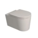 Loes Vaso Sanitário Convencional Suspenso Lk Barbante Deca - d7290c9a-76d1-4ae3-aa7b-5ee2bcf84858