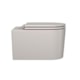 Loes Vaso Sanitário Convencional Suspenso Lk Barbante Deca - 7f703fa2-81d0-4cdf-bd44-421b57239c7d