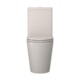 Loes Vaso Sanitário Para Caixa Acoplada Lk Barbante Deca - 42edff1f-88a9-4711-8df2-85f3f292c36c