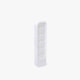 Luminária De Emergência Led TLE Mini Taschibra - 017c4b3f-6fcb-402f-ab43-4829169cf5fa