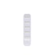 Luminária De Emergência Led TLE Mini Taschibra - d1d3d431-cd5f-4943-b0f0-de2e01b97a9f