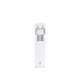 Luminária De Emergência Led TLE Mini Taschibra - de9bc603-e0c9-41d0-a2ec-b064857ba2a8