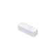 Luminária De Emergência Led TLE Mini Taschibra - d9a90ad8-993c-4986-8308-849abae772ee