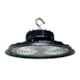 Luminária High Bay Ufo Led 100W 120 Luz Branca 6500K Bivolt Avant - 45682d00-731a-4cfb-90f6-026d9aac71b3