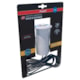 Luminaria Led Solo Elegance 2W Luz Amarela 3000K Aço Escovado Bivolt Avant - 76f943ef-bafe-4b79-9e55-eb32d0ee0d98