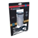 Luminaria Led Solo Elegance 2W Luz Amarela 3000K Preto Fosco Bivolt Avant - 56260f28-cd58-48d5-918f-98aea94c936b