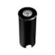 Luminaria Led Solo Elegance 2W Luz Amarela 3000K Preto Fosco Bivolt Avant - 562d73af-b865-4376-aad1-c2704b223a4b