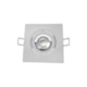 Luminária Quadrada Spot Supimpa 5w 6500k Bivolt Emissão De Luz Branca Avant - d3416035-aaa7-4c7b-b066-81f0ad6430aa