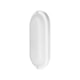 Luminária Tartaruga Led Phare 3000K Branco Taschibra 12W - 6cb513e1-a236-4af1-bd4c-db0a3900f06c