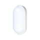 Luminária Tartaruga Led Phare 3000K Branco Taschibra 12W - 8f15b74e-a3e7-4034-b984-7795e035f428