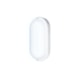Luminária Tartaruga Led Phare 3000K Taschibra 12W - c1c5c94c-3ec9-4db5-9f71-185b6089436f