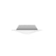 Luminária Tl Led  Slim 20 Embutir 3000K Taschibra Autovolt - 083ec717-ad36-44ae-8503-389f448eb5e0