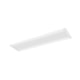 Luminária Tl Led  Slim 20 Embutir 3000K Taschibra Autovolt - 9dfc1cf3-a1ff-4735-8064-01cb99a875b7