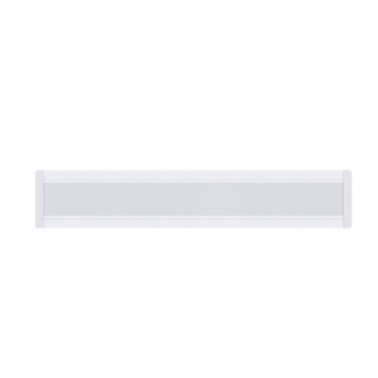 Luminária Tl Led  Slim 20 Embutir 3000K Taschibra Autovolt - Imagem principal - f8445f0a-3339-4d44-acd6-759d9278a9ab