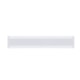 Luminária Tl Led Slim 20 Embutir 4000K Taschibra Autovolt - 47915774-8e7e-4fe4-8d9b-1784ecba2158